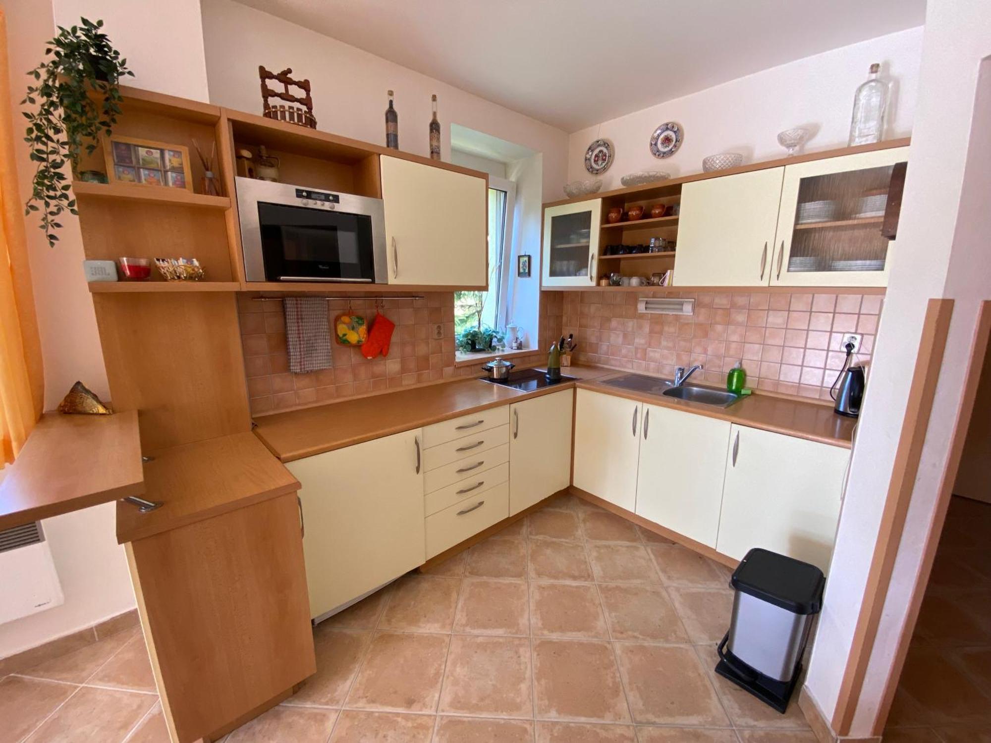 Apartmany Tatran Donovaly Extérieur photo
