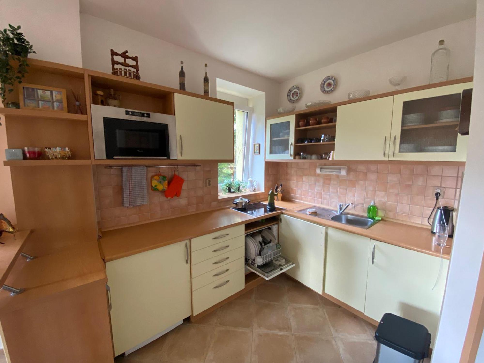 Apartmany Tatran Donovaly Extérieur photo